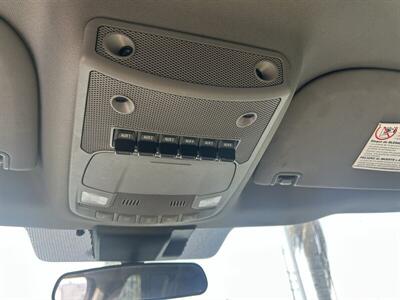 2021 Ford F-450 Super Duty   - Photo 18 - Stanton, CA 90680