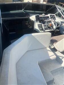 1990 Four Winns 265 Vista   - Photo 10 - Long Beach, CA 90805