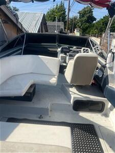 1990 Four Winns 265 Vista   - Photo 13 - Long Beach, CA 90805