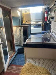 1990 Four Winns 265 Vista   - Photo 24 - Long Beach, CA 90805
