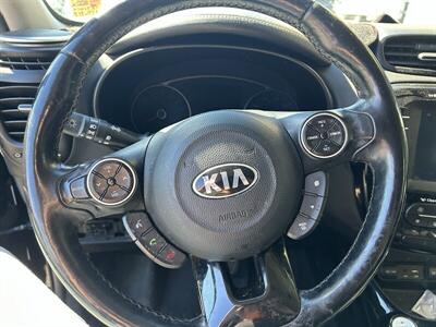 2016 Kia Soul !   - Photo 12 - Stanton, CA 90680