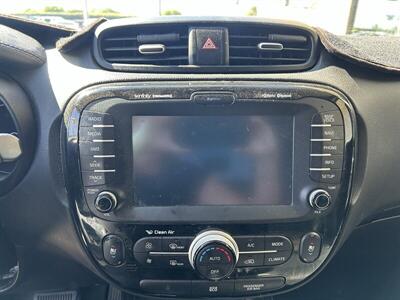 2016 Kia Soul !   - Photo 11 - Stanton, CA 90680