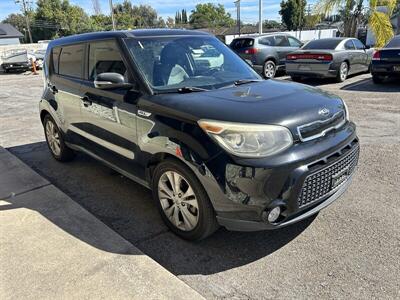 2016 Kia Soul !   - Photo 4 - Stanton, CA 90680