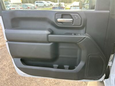 2022 Chevrolet Silverado 3500 Work Truck   - Photo 15 - Stanton, CA 90680