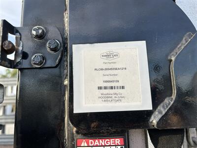 2022 Chevrolet Silverado 3500 Work Truck   - Photo 16 - Stanton, CA 90680