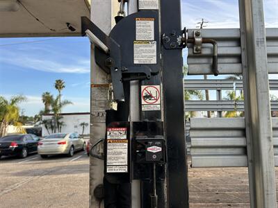 2022 Chevrolet Silverado 3500 Work Truck   - Photo 17 - Stanton, CA 90680