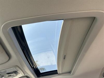 2017 Toyota Sienna XLE 8-Passenger - Photo 13 - Stanton, CA 90680