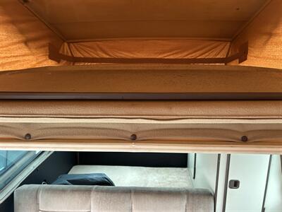 1985 Volkswagen Bus/Vanagon Camper   - Photo 7 - Stanton, CA 90680