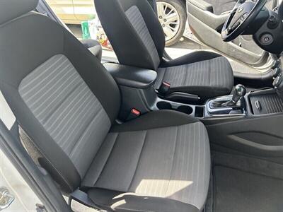 2018 Kia Forte S   - Photo 13 - Long Beach, CA 90805