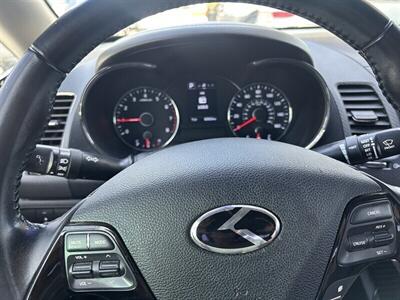 2018 Kia Forte S - Photo 20 - Long Beach, CA 90805