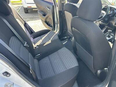 2018 Kia Forte S   - Photo 12 - Stanton, CA 90680