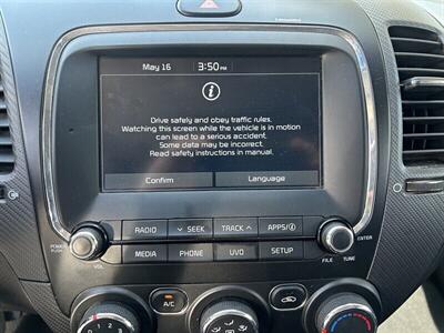 2018 Kia Forte S - Photo 19 - Long Beach, CA 90805