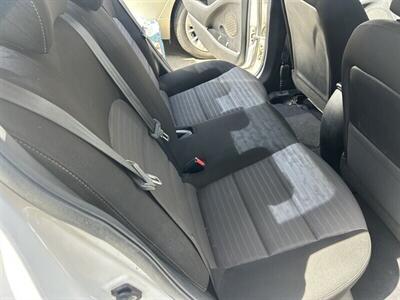 2018 Kia Forte S - Photo 12 - Long Beach, CA 90805