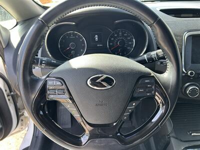 2018 Kia Forte S   - Photo 22 - Stanton, CA 90680