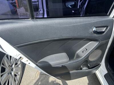 2018 Kia Forte S - Photo 17 - Long Beach, CA 90805