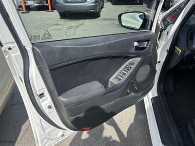 2018 Kia Forte S   - Photo 18 - Long Beach, CA 90805
