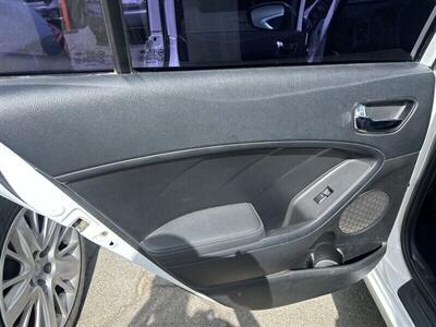 2018 Kia Forte S   - Photo 17 - Long Beach, CA 90805