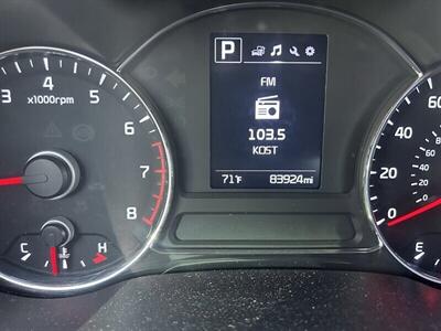 2018 Kia Forte S - Photo 21 - Long Beach, CA 90805