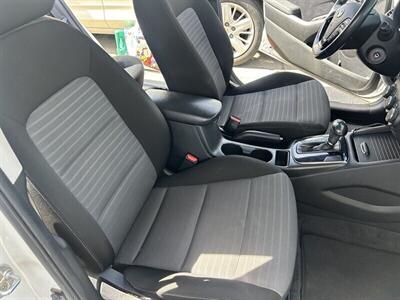 2018 Kia Forte S - Photo 13 - Long Beach, CA 90805