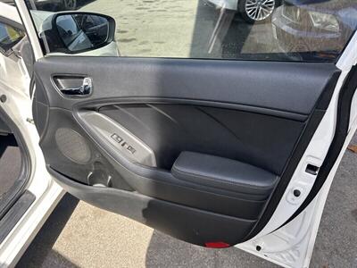 2018 Kia Forte S - Photo 15 - Long Beach, CA 90805