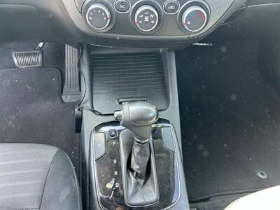 2018 Kia Forte S   - Photo 20 - Stanton, CA 90680