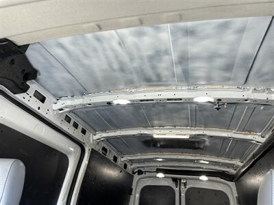 2018 Ford Transit 350  Hi Top - Photo 10 - Long Beach, CA 90805