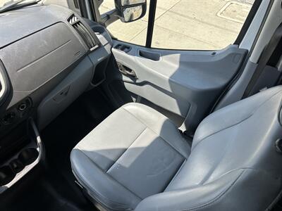2018 Ford Transit 350  Hi Top - Photo 14 - Long Beach, CA 90805