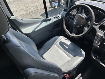 2018 Ford Transit 350  Hi Top - Photo 13 - Long Beach, CA 90805