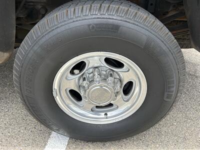 2001 Ford F-250 Lariat   - Photo 13 - Stanton, CA 90680