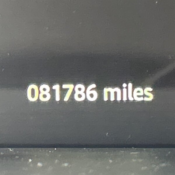 2017 Land Rover Range Rover Sport Supercharged   - Photo 19 - Sherman Oaks, CA 91423