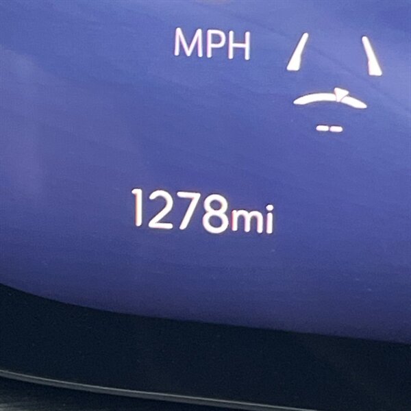 2024 Buick Envision Sport Touring   - Photo 21 - Sherman Oaks, CA 91423