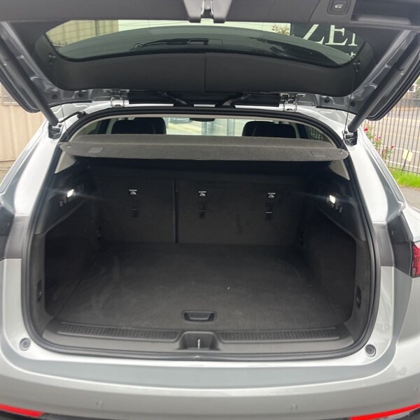 2024 Buick Envision Sport Touring   - Photo 14 - Sherman Oaks, CA 91423