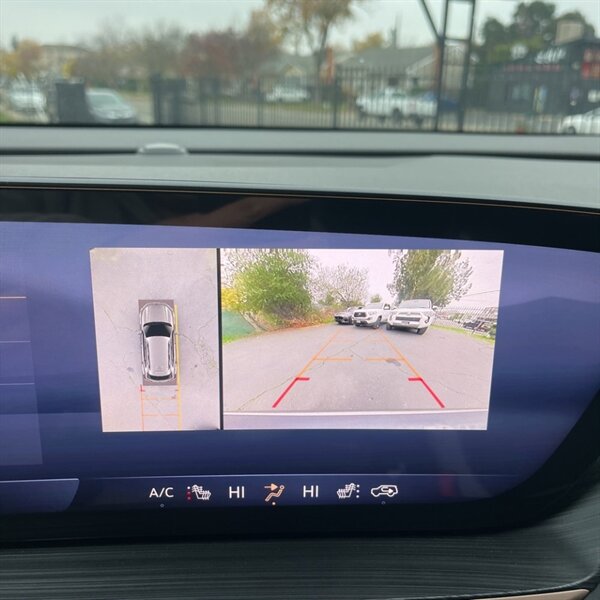 2024 Buick Envision Sport Touring   - Photo 24 - Sherman Oaks, CA 91423