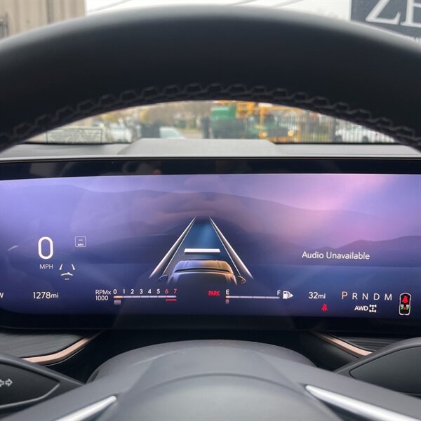 2024 Buick Envision Sport Touring   - Photo 22 - Sherman Oaks, CA 91423