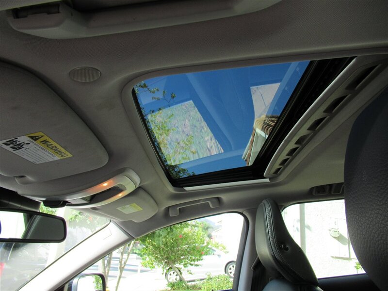 2012 Volvo XC70 T6   - Photo 19 - Sherman Oaks, CA 91423