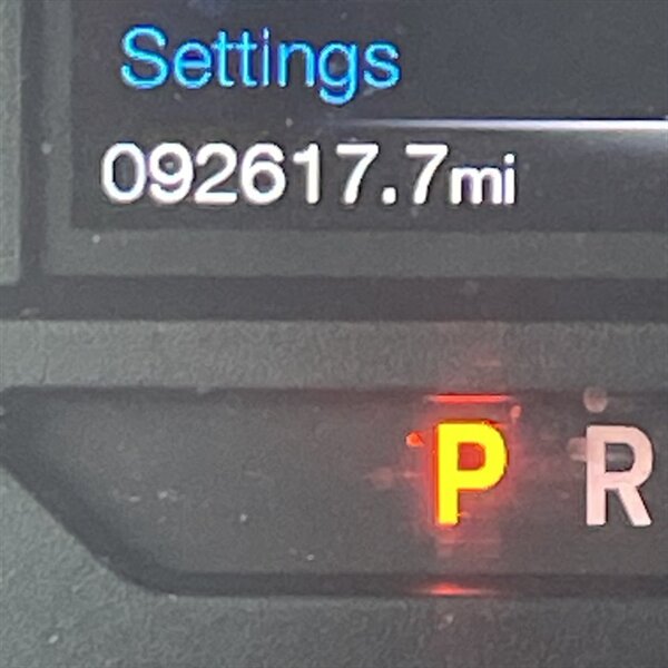 2017 Ford F-150 XL   - Photo 16 - Sherman Oaks, CA 91423