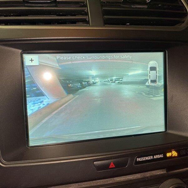 2018 Ford Explorer XLT   - Photo 6 - Sherman Oaks, CA 91423