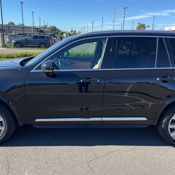 2018 Volvo XC90 T6 Inscription   - Photo 14 - Sherman Oaks, CA 91423