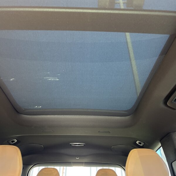 2018 Volvo XC90 T6 Inscription   - Photo 26 - Sherman Oaks, CA 91423