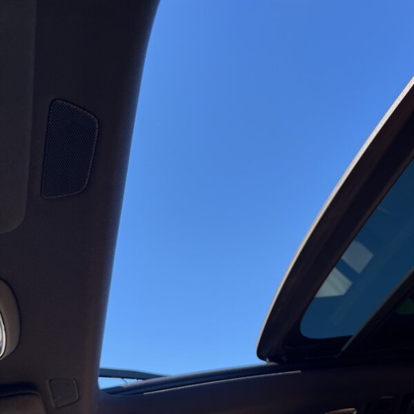 2018 Volvo XC90 T6 Inscription   - Photo 28 - Sherman Oaks, CA 91423