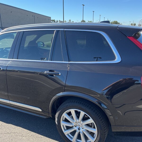 2018 Volvo XC90 T6 Inscription   - Photo 9 - Sherman Oaks, CA 91423