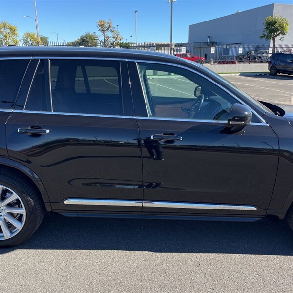 2018 Volvo XC90 T6 Inscription   - Photo 6 - Sherman Oaks, CA 91423