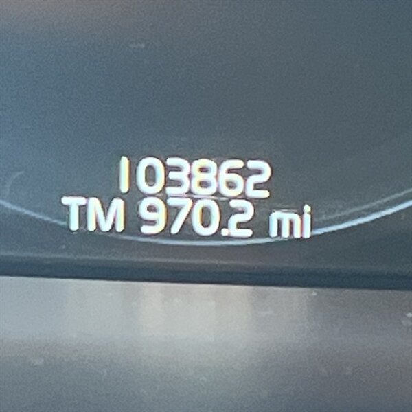 2018 Volvo XC90 T6 Inscription   - Photo 23 - Sherman Oaks, CA 91423