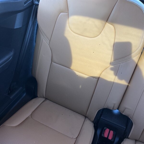 2018 Volvo XC90 T6 Inscription   - Photo 22 - Sherman Oaks, CA 91423