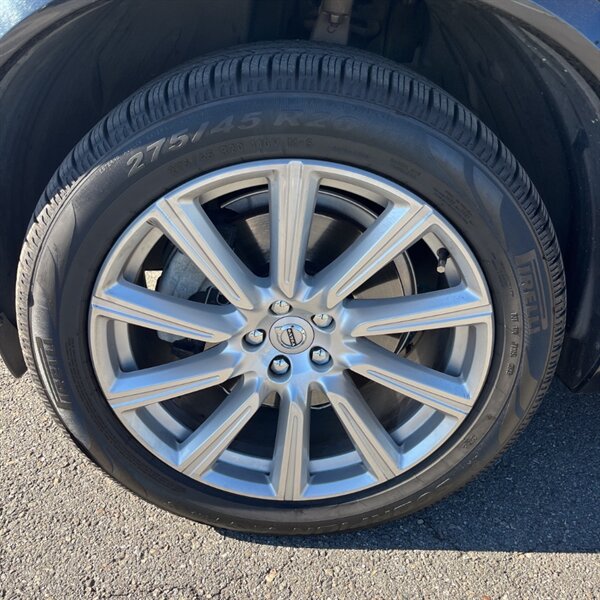 2018 Volvo XC90 T6 Inscription   - Photo 16 - Sherman Oaks, CA 91423