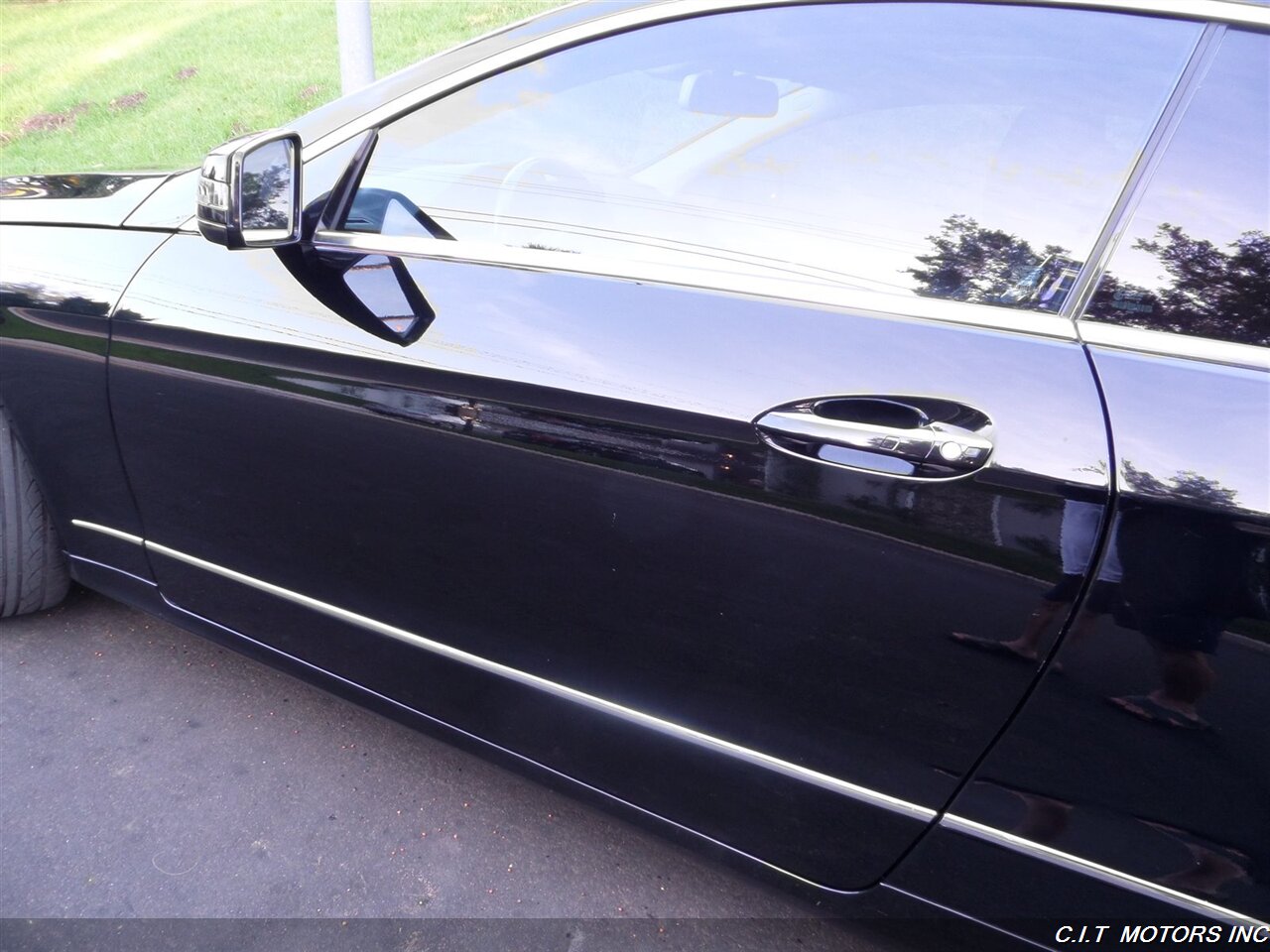 2013 Mercedes-Benz E 350   - Photo 42 - Sherman Oaks, CA 91423