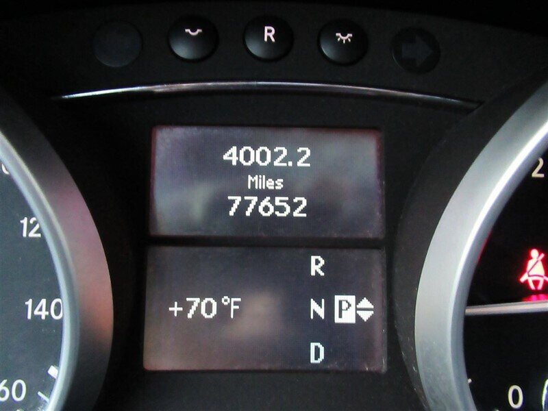 2012 Mercedes-Benz GL 350 BlueTEC   - Photo 22 - Sherman Oaks, CA 91423
