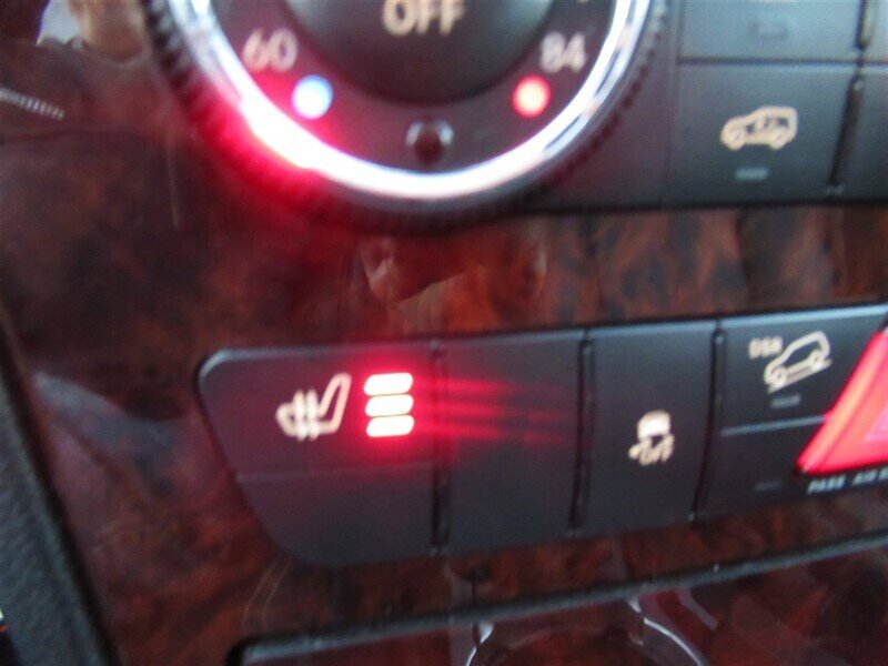 2012 Mercedes-Benz GL 350 BlueTEC   - Photo 24 - Sherman Oaks, CA 91423