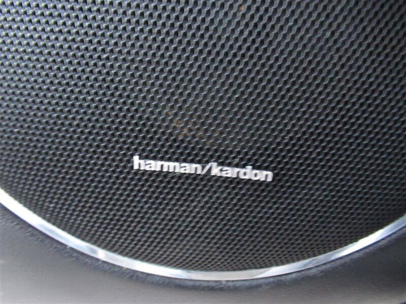 2012 Mercedes-Benz GL 350 BlueTEC   - Photo 26 - Sherman Oaks, CA 91423