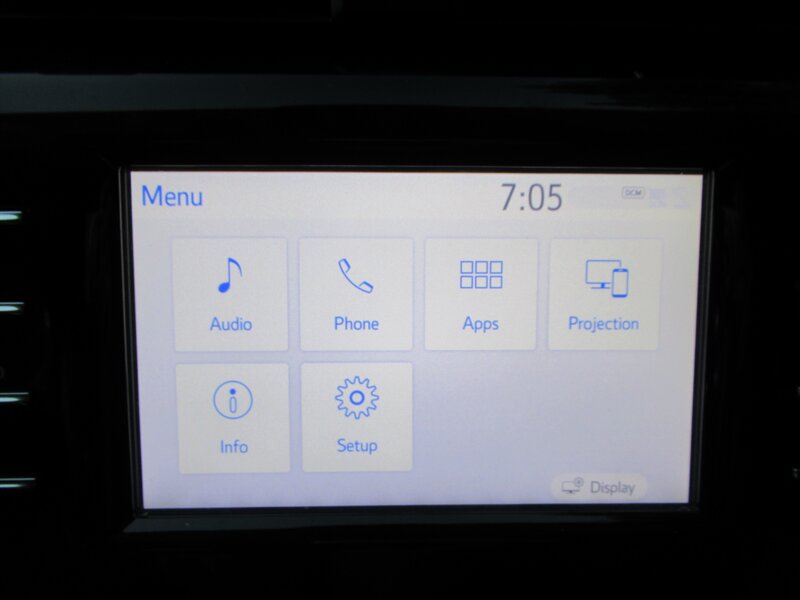 2019 Toyota Camry LE   - Photo 21 - Sherman Oaks, CA 91423